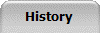 History