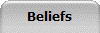 Beliefs