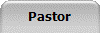 Pastor