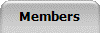 Members